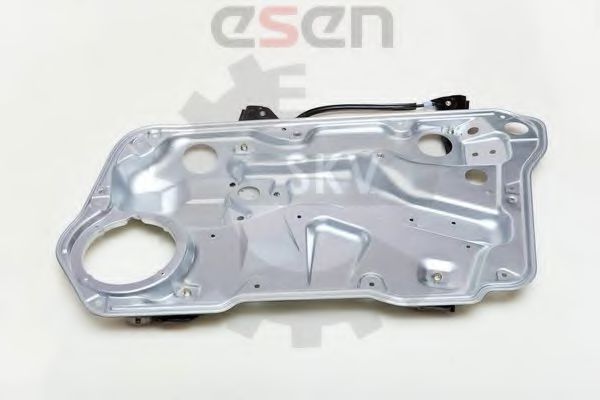 ESEN SKV 01SKV036