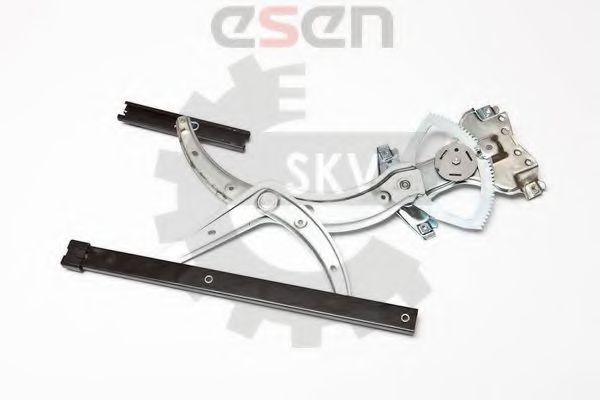 ESEN SKV 01SKV051