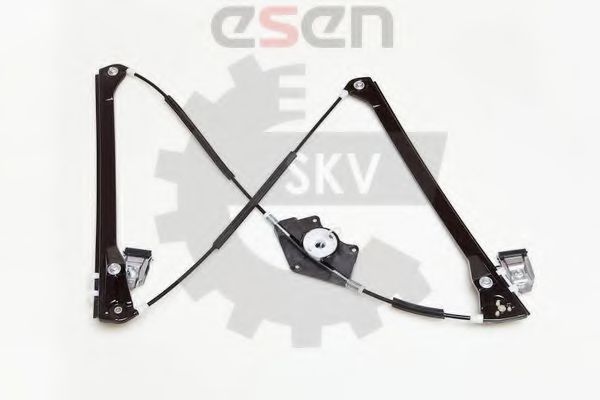 ESEN SKV 01SKV061