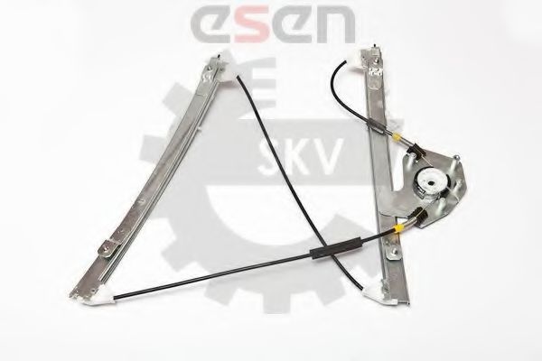ESEN SKV 01SKV082