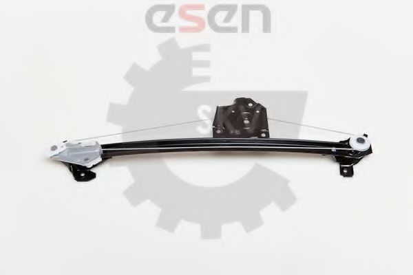 ESEN SKV 01SKV094