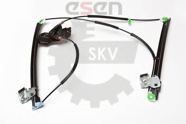 ESEN SKV 01SKV111