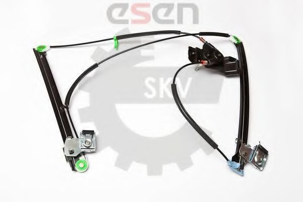 ESEN SKV 01SKV112