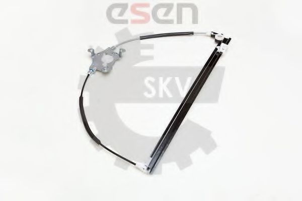ESEN SKV 01SKV131