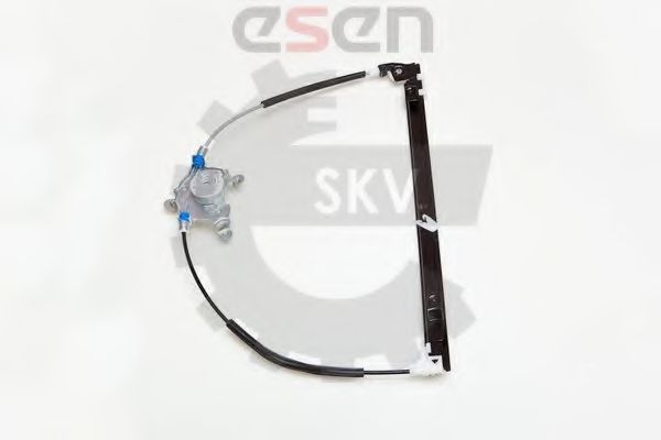 ESEN SKV 01SKV132