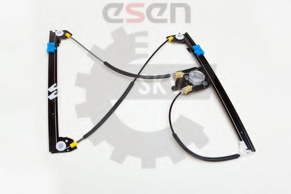 ESEN SKV 01SKV142