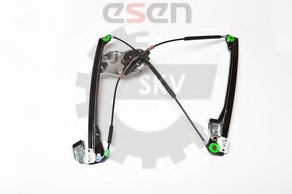 ESEN SKV 01SKV171