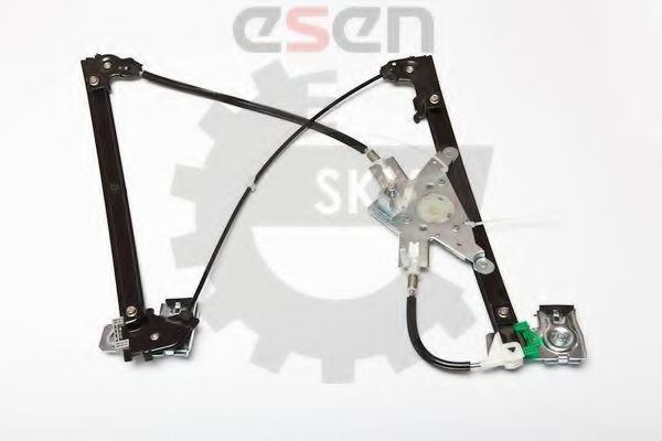 ESEN SKV 01SKV191