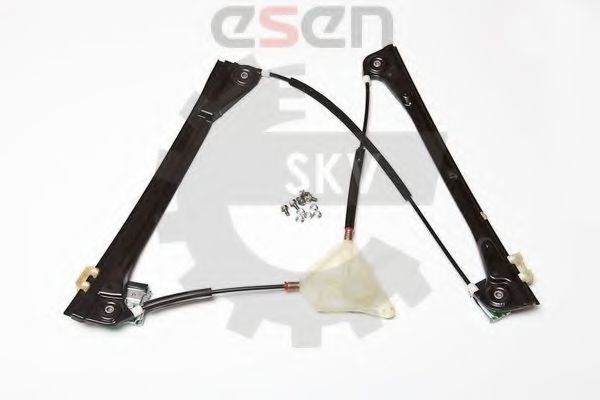 ESEN SKV 01SKV212