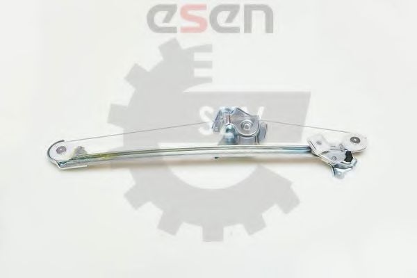 ESEN SKV 01SKV234