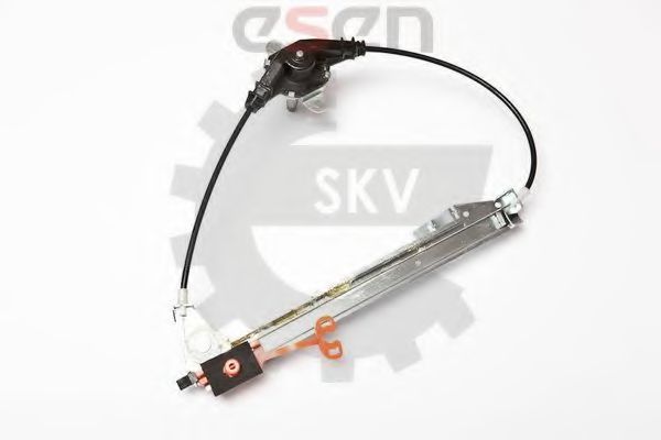 ESEN SKV 01SKV254