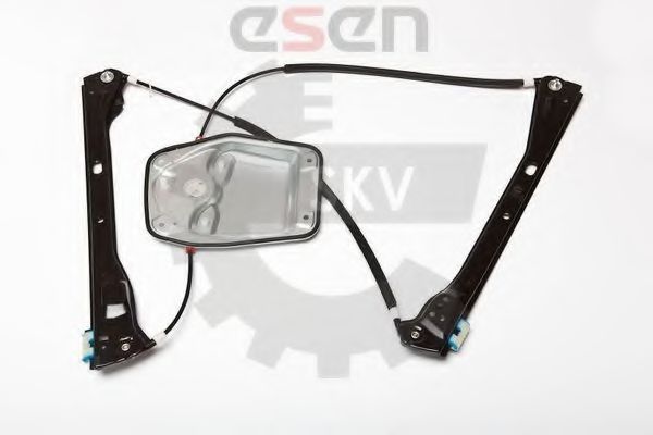 ESEN SKV 01SKV262