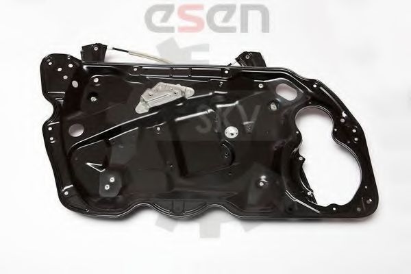 ESEN SKV 01SKV295