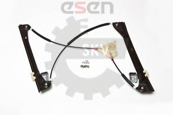 ESEN SKV 01SKV331