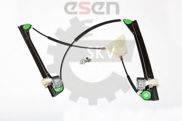 ESEN SKV 01SKV332