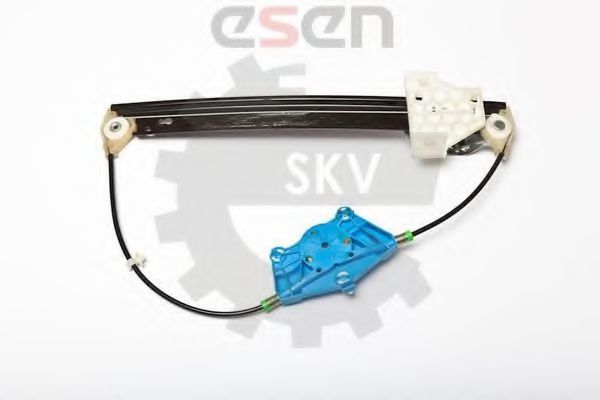 ESEN SKV 01SKV393