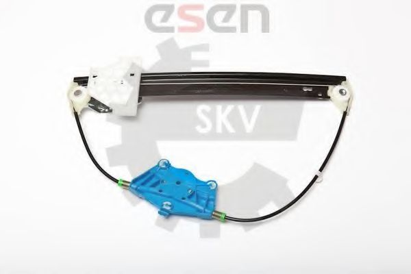 ESEN SKV 01SKV394
