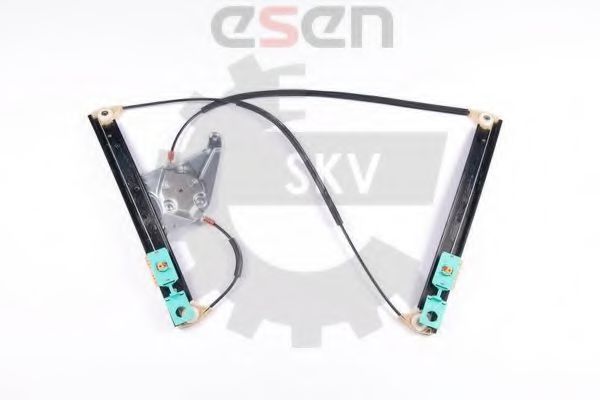 ESEN SKV 01SKV401