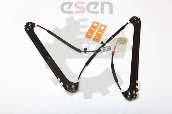 ESEN SKV 01SKV431