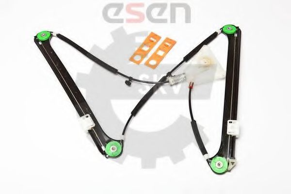 ESEN SKV 01SKV432
