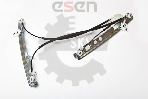 ESEN SKV 01SKV472