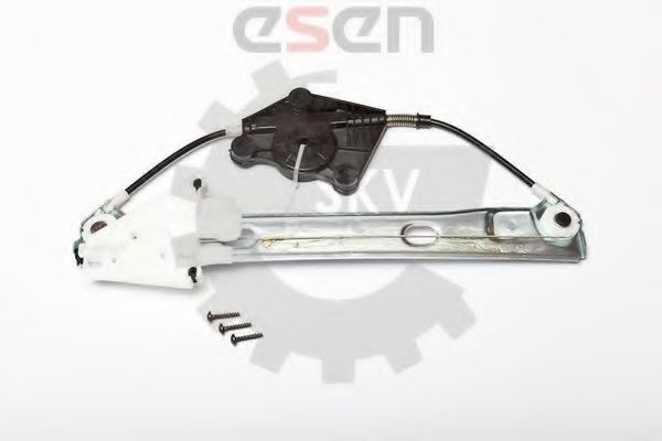 ESEN SKV 01SKV483