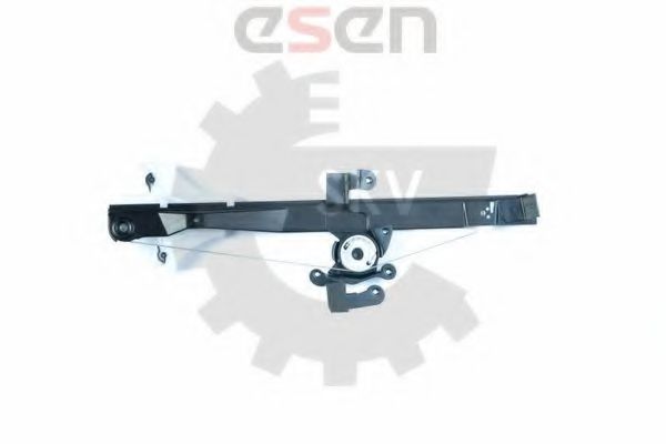 ESEN SKV 01SKV614