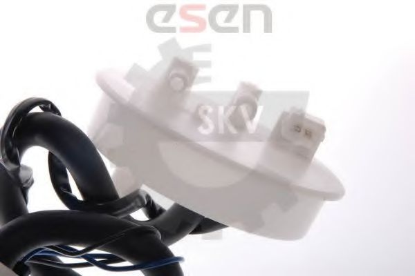 ESEN SKV 02SKV700