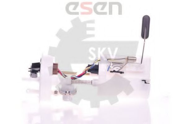 ESEN SKV 02SKV716