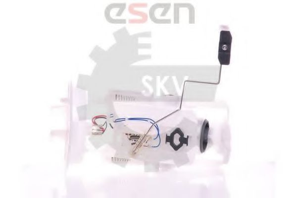 ESEN SKV 02SKV720