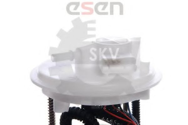 ESEN SKV 02SKV722