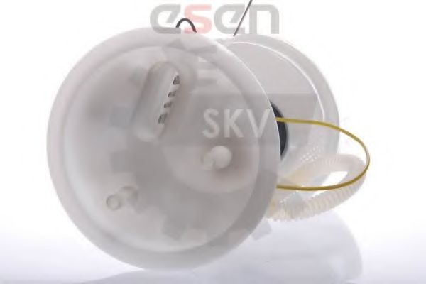 ESEN SKV 02SKV723