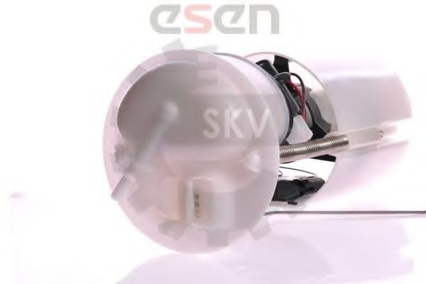 ESEN SKV 02SKV730