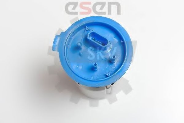 ESEN SKV 02SKV740