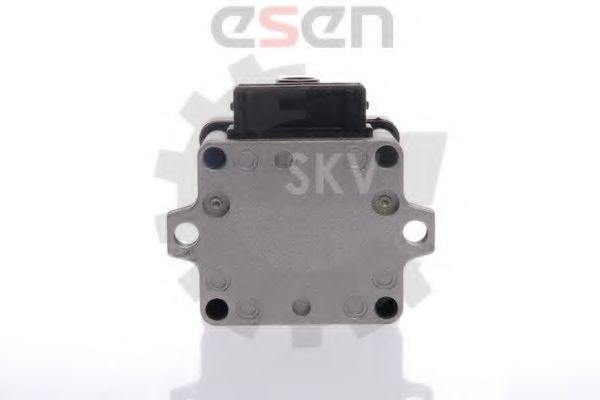 ESEN SKV 03SKV006