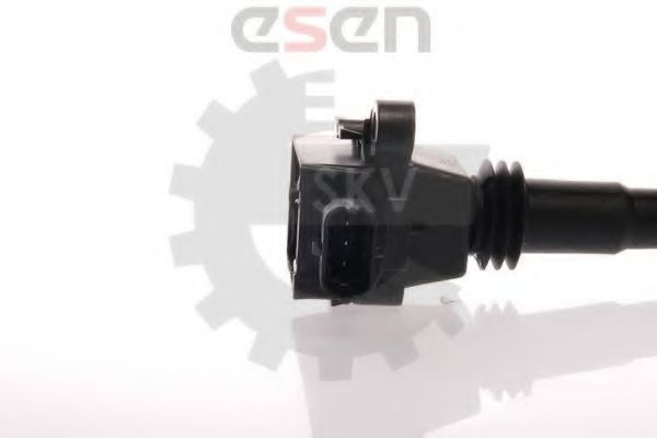 ESEN SKV 03SKV011