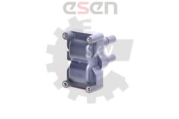 ESEN SKV 03SKV126