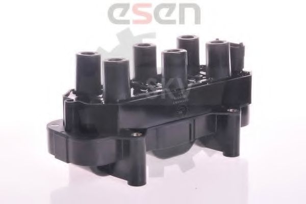 ESEN SKV 03SKV137