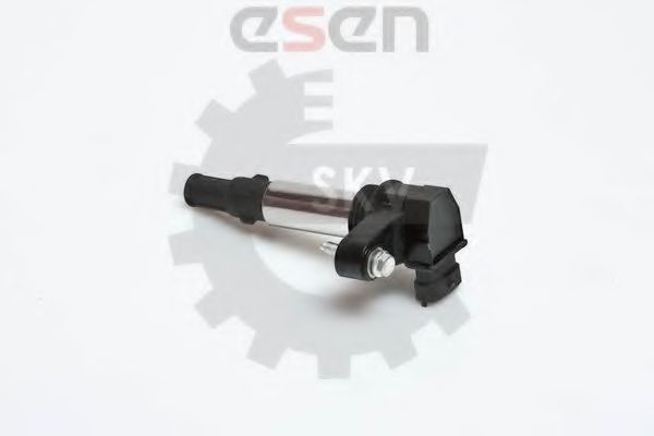 ESEN SKV 03SKV151