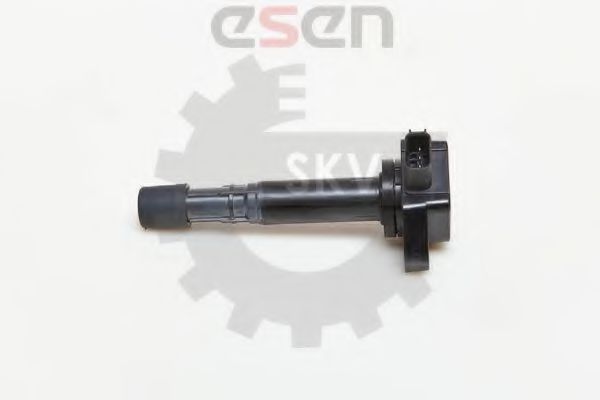 ESEN SKV 03SKV155