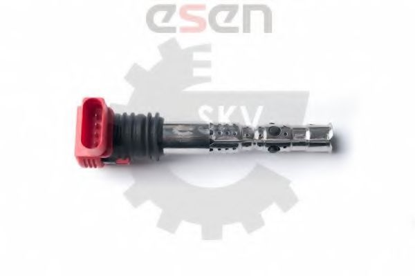 ESEN SKV 03SKV220
