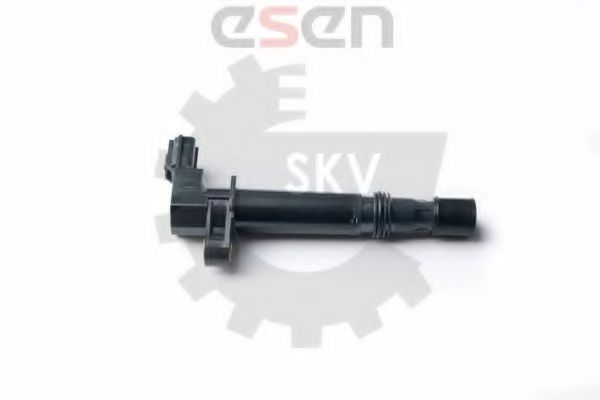 ESEN SKV 03SKV222