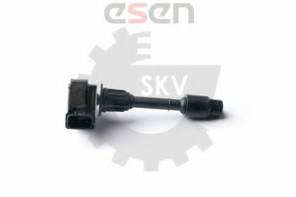 ESEN SKV 03SKV225