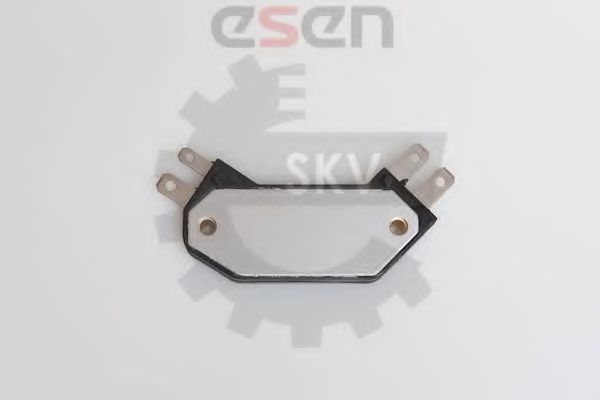 ESEN SKV 03SKV905