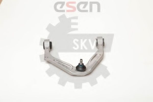ESEN SKV 04SKV013