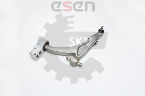 ESEN SKV 04SKV014