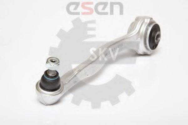 ESEN SKV 04SKV021