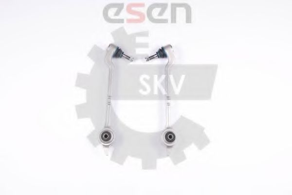 ESEN SKV 04SKV170