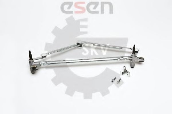 ESEN SKV 05SKV001