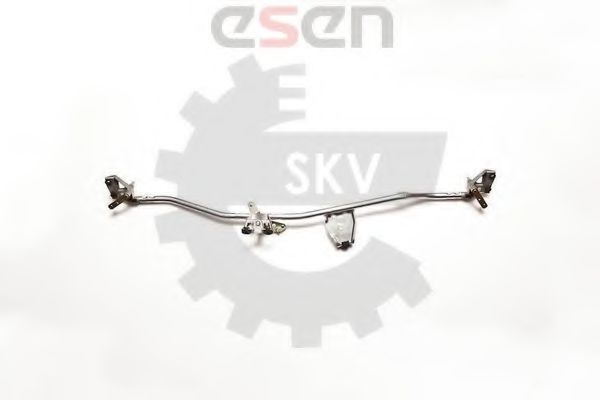 ESEN SKV 05SKV002